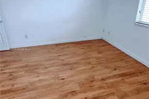 [Address not provided], Miramar, FL 33027 - Photo 32