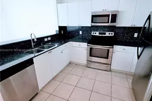 [Address not provided], Miramar, FL 33027 - Photo 12