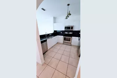 [Address not provided], Miramar, FL 33027 - Photo 20