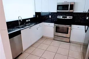 [Address not provided], Miramar, FL 33027 - Photo 20