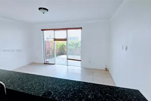 [Address not provided], Miramar, FL 33027 - Photo 42