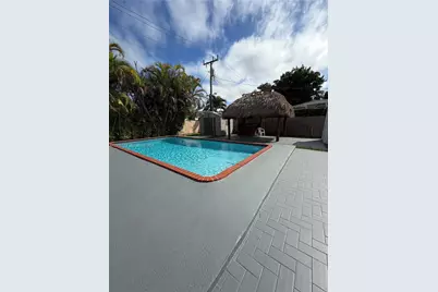 4335 SW 10th St, Miami, FL 33134 - Photo 16