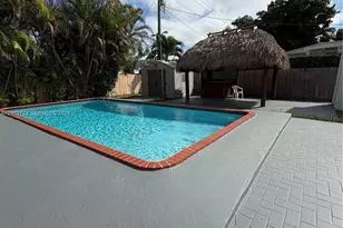 4335 SW 10th St, Miami, FL 33134 - Photo 16