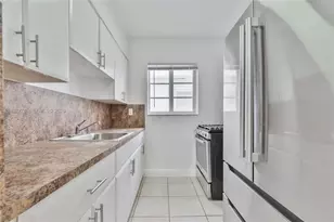6921 Rue Vendome, Miami Beach, FL 33141 - Photo 4