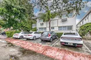 6921 Rue Vendome, Miami Beach, FL 33141 - Photo 14