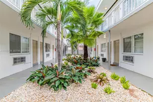 6921 Rue Vendome, Miami Beach, FL 33141 - Photo 16