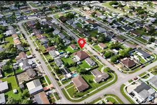 14643 SW 104th Ave, Miami, FL 33176 - Photo 26
