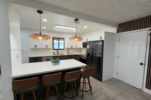 14643 SW 104th Ave, Miami, FL 33176 - Photo 4