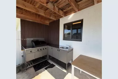 14643 SW 104th Ave, Miami, FL 33176 - Photo 22