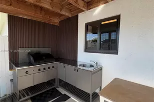14643 SW 104th Ave, Miami, FL 33176 - Photo 22