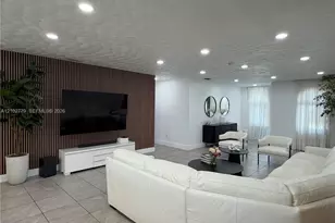 14643 SW 104th Ave, Miami, FL 33176 - Photo 8