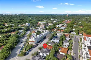 315 Santander Ave, Coral Gables, FL 33134 - Photo 18