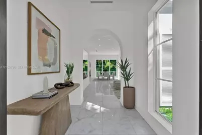 315 Santander Ave #315, Coral Gables, FL 33134 - Photo 4