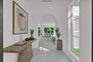 315 Santander Ave, Coral Gables, FL 33134 - Photo 4