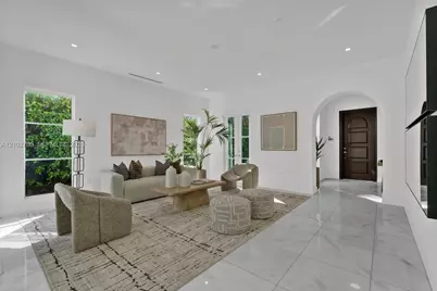 315 Santander Ave #315, Coral Gables, FL 33134 - Photo 6