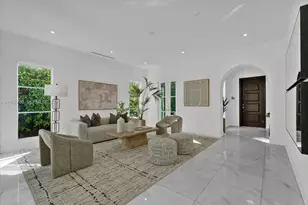 315 Santander Ave, Coral Gables, FL 33134 - Photo 6