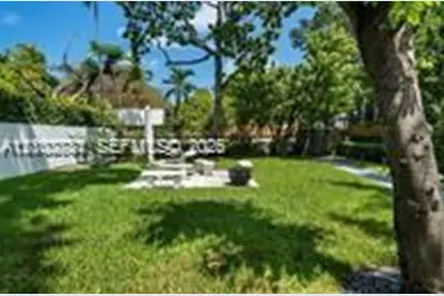 1719 Lenox Ave, Miami Beach, FL 33139 - Photo 36