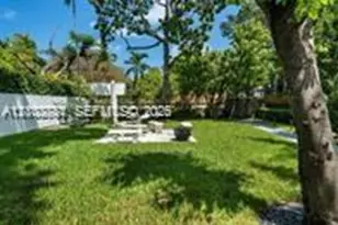 1719 Lenox Ave., Miami Beach, FL 33139 - Photo 36