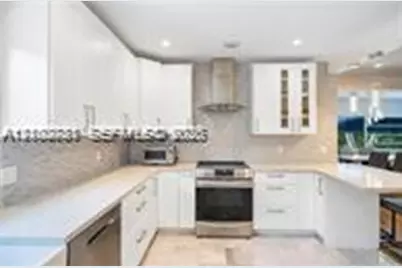 1719 Lenox Ave, Miami Beach, FL 33139 - Photo 16