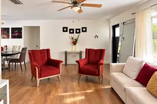 2200 NW 73rd Ave, Sunrise, FL 33313 - Photo 18