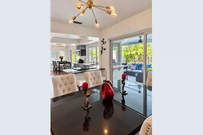 2200 NW 73rd Ave #2200, Sunrise, FL 33313 - Photo 14