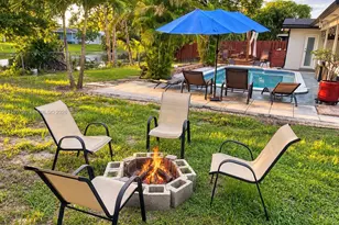 2200 NW 73rd Ave, Sunrise, FL 33313 - Photo 42