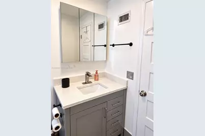 2200 NW 73rd Ave #2200, Sunrise, FL 33313 - Photo 30