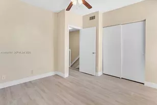 60 Key W Ct, Weston, FL 33326 - Photo 18