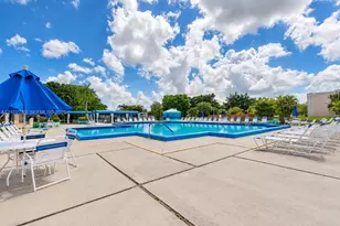 10368 NW 24th Pl, Sunrise, FL 33322 - Photo 30