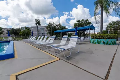 10368 NW 24th Pl #304, Sunrise, FL 33322 - Photo 32