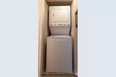 10368 NW 24th Pl #304, Sunrise, FL 33322 - Photo 22
