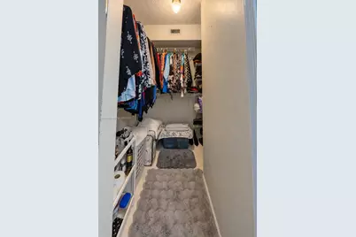 10368 NW 24th Pl #304, Sunrise, FL 33322 - Photo 12