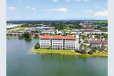 3600 Red Rd #307, Miramar, FL 33025 - Photo 36