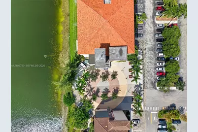3600 Red Rd #307, Miramar, FL 33025 - Photo 50