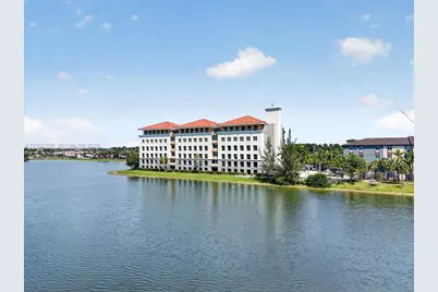 3600 Red Rd #307, Miramar, FL 33025 - Photo 34