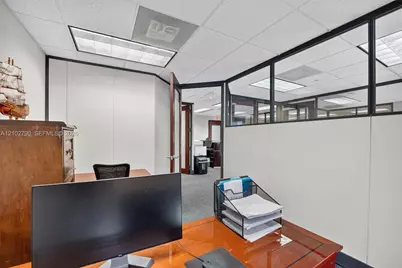 3600 Red Rd #307, Miramar, FL 33025 - Photo 12