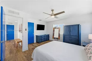 94825 Overseas Hwy, Key Largo, FL 33037 - Photo 12