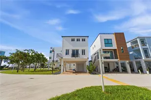 94825 Overseas Hwy, Key Largo, FL 33037 - Photo 2