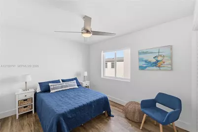 94825 Overseas Hwy #237, Key Largo, FL 33037 - Photo 18
