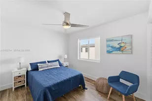 94825 Overseas Hwy, Key Largo, FL 33037 - Photo 18