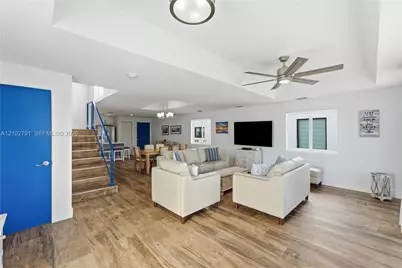 94825 Overseas Hwy #237, Key Largo, FL 33037 - Photo 22