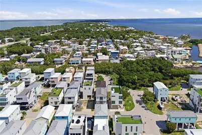 94825 Overseas Hwy #237, Key Largo, FL 33037 - Photo 28