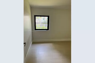 532 SW 44th Ave #0, Miami, FL 33134 - Photo 20