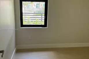 532 SW 44th Ave, Miami, FL 33134 - Photo 20