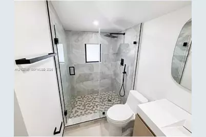 532 SW 44th Ave #0, Miami, FL 33134 - Photo 10