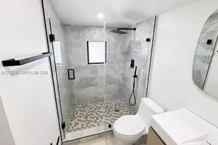 532 SW 44th Ave, Miami, FL 33134 - Photo 10