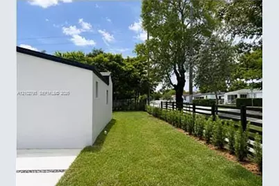 532 SW 44th Ave #0, Miami, FL 33134 - Photo 22