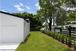 532 SW 44th Ave, Miami, FL 33134 - Photo 22