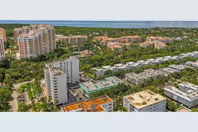 300 Sunrise Dr #1B, Key Biscayne, FL 33149 - Photo 28