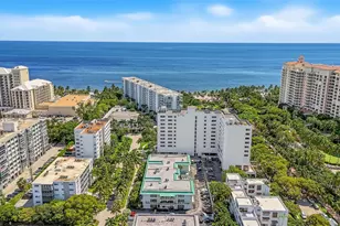 300 Sunrise Dr, Key Biscayne, FL 33149 - Photo 26